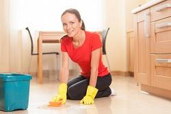 Industrial House Cleaning in Kingston upon Thames, KT1